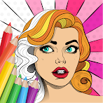 ArtVentures