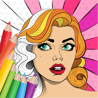 ArtVentures