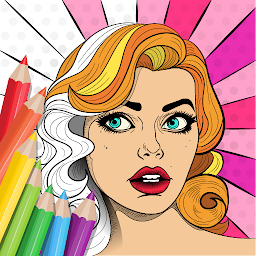ArtVentures Mod Apk