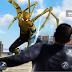 Spider Rope Hero Gangster New York City v 1.5.10 Hack mod apk (Unlock all characters)