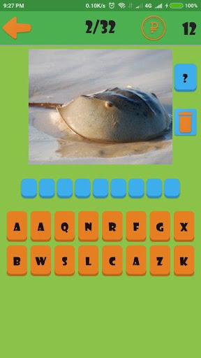 Ngaranai: Dupot Screenshot 4 - AppWisp.com