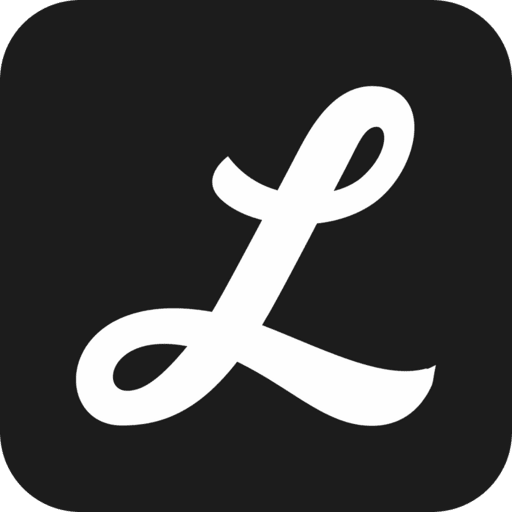 Пицца Бар Легенды logo