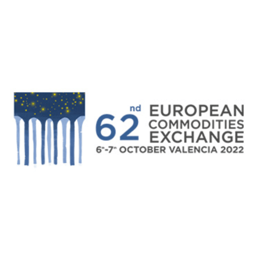 ECE Valencia 2022 logo