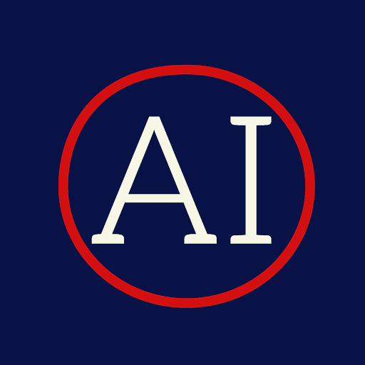 Behaivior Recovery Logo