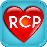 CPR Assistant icon