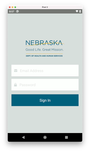 Nebraska DPP Screen 3