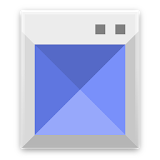 Motorola Update Services icon