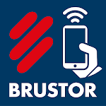 Brustor Connect Apk