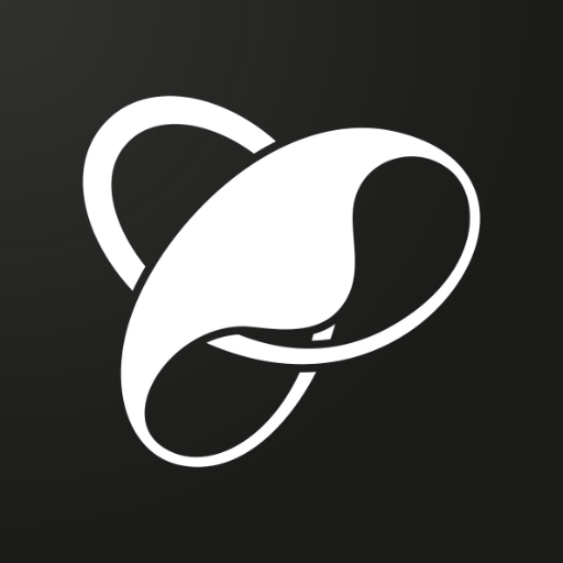 World Beyond Metaverse logo