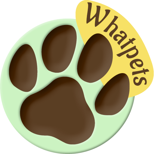 WhatPets