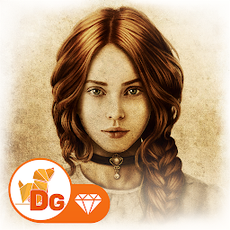 Criminal Archives 4: Extra Mod Apk