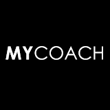 MyCoach by Coach Catalyst icon