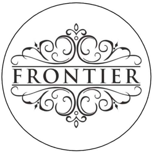 Frontier Importadora logo
