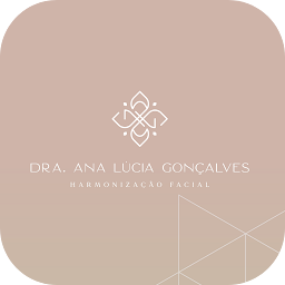 「Dra. Ana Lucia」のアイコン画像