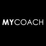 Cover Image of Скачать MyCoach by Coach Catalyst 5.4.20 APK