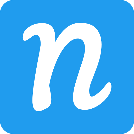 nowKB logo