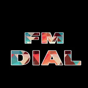 Radio FM Dial 93.3