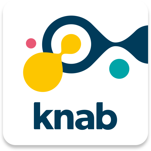 Download Knab Bankieren APK