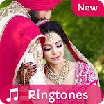 Cover Image of Download Punjabi Ringtones 1.1 APK