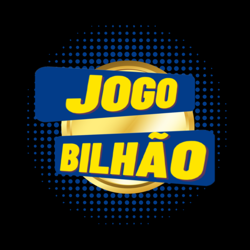 Show do bilhão 2023