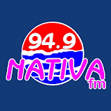 Radio Nativa 94.9 FM icon