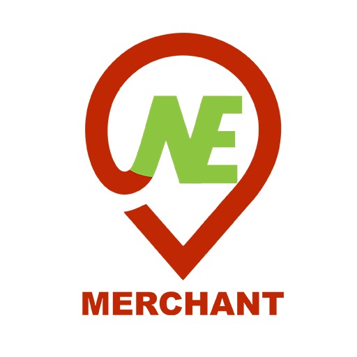 Nav Eats Merchant
