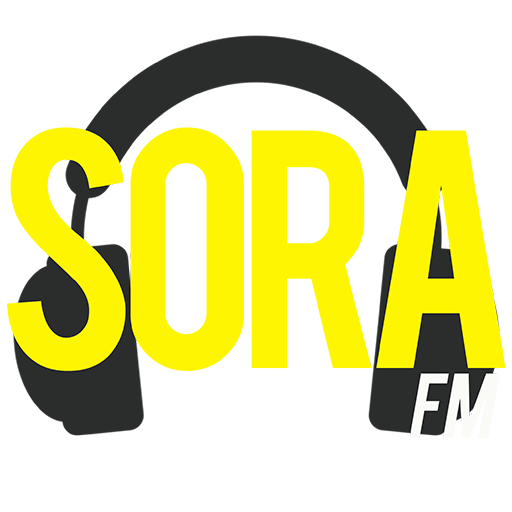 Radio Sora FM