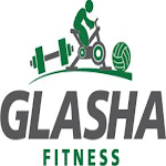 Cover Image of Скачать Glasha Coaching Glasha Fitness 12.13.0 APK