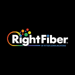 Cover Image of Download RightFiber Support  APK