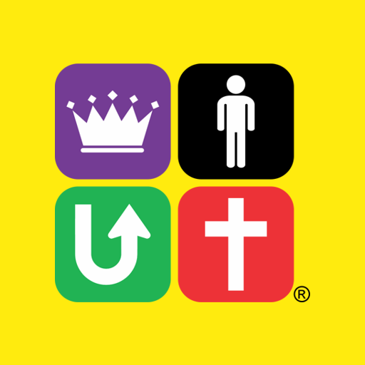Baixar The Gospel App para Android