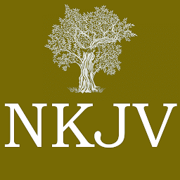 Icon image Holy Bible NKJV - Study Online