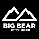 Cover Image of Download Big Bear Mountain Resort  APK
