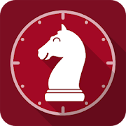 Top 30 Tools Apps Like Happy Chess Clock - Best Alternatives