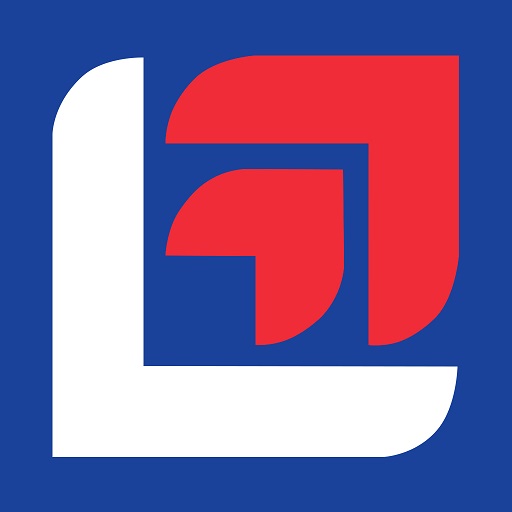 LDB Mobile App logo