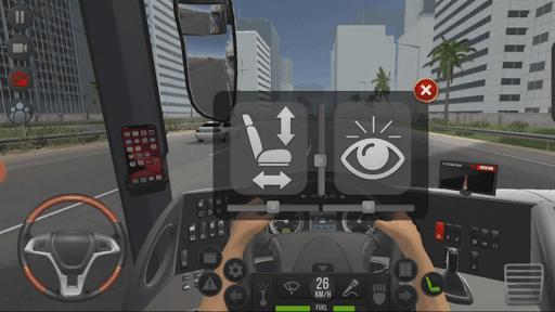 Guide For Bus simulator 2021 Ultimate