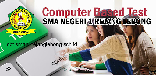 Exam Client Sman1rl Screen 2