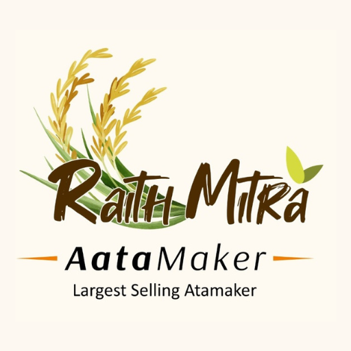 Raith Mitra Machanaries