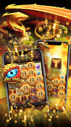 Zodiac Online Screen 2