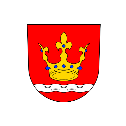 Schalkenbach-Vinxt Download on Windows