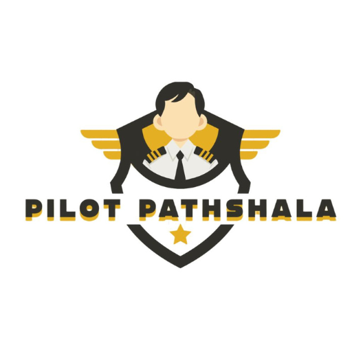 Pilot Pathshala logo