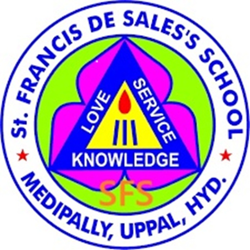 ST FRANCIS DE SALES SCHOOL MDP Descarga en Windows