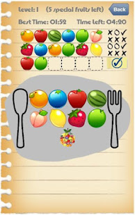 Master's Fruit 水果先生(圖4)-速報App