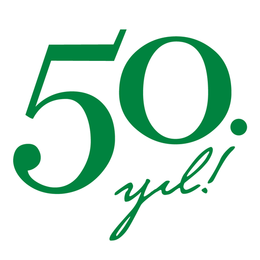 BGA Mobil logo