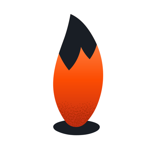 IdeaTrapp logo