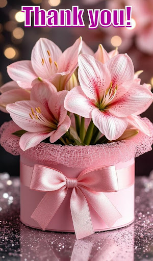 Thank You Images screenshot 17