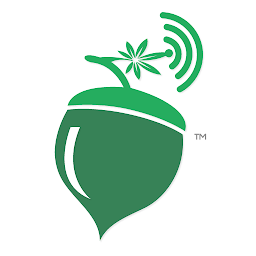 CannaScanner Mobile: Download & Review