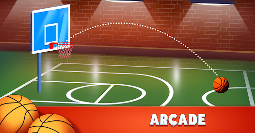 Shooting Ball – Apps no Google Play