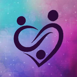 Distant Hug: Download & Review