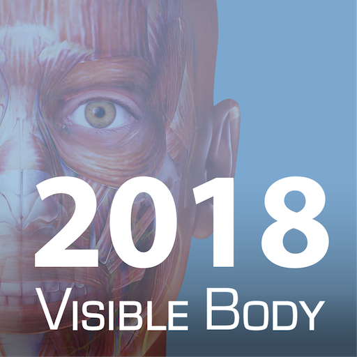 2018 Muscle Premium Perpetual for  Android – Latest Version & Features app icon