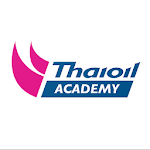 Cover Image of Unduh Thaioil Academy  APK